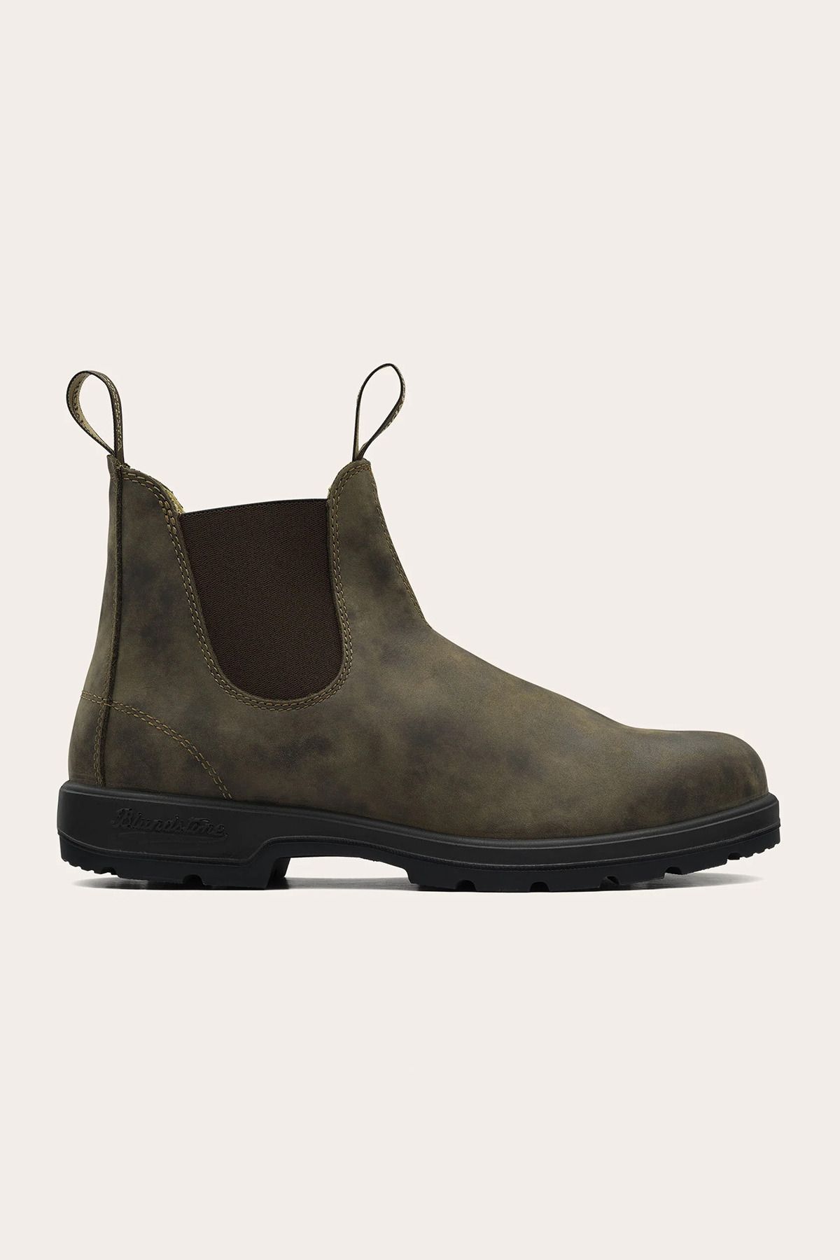 Blundstone - Buty Unisex - 42,5