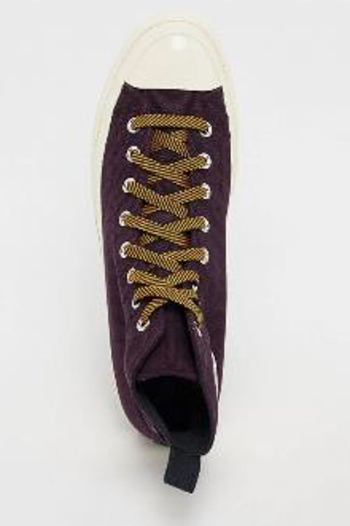 converse-A01387C CHUCK 70 HI GORE-TEX BOTKY 3