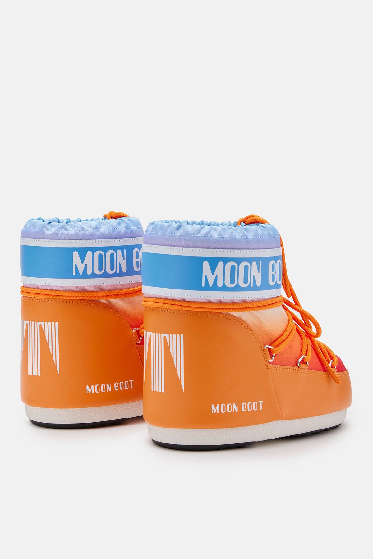 MOON BOOT-80D1409520 2