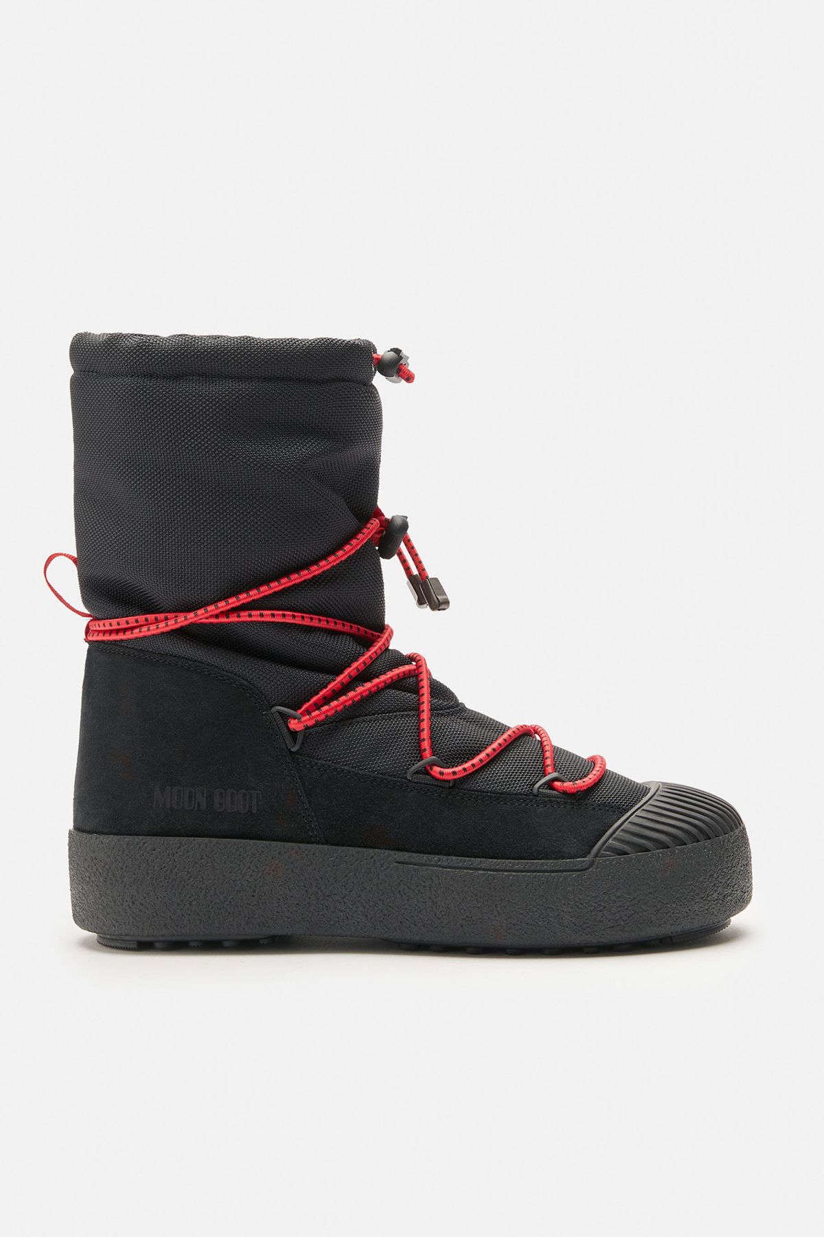 80D2440170 Moon Boot