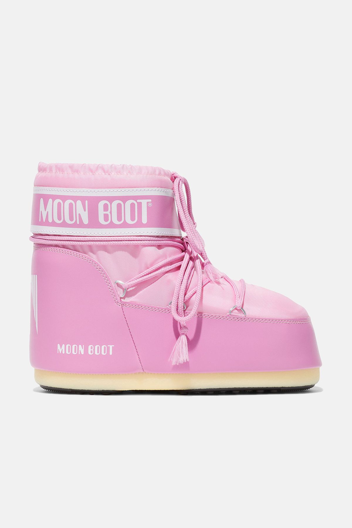 80D1409340 Moon Boot