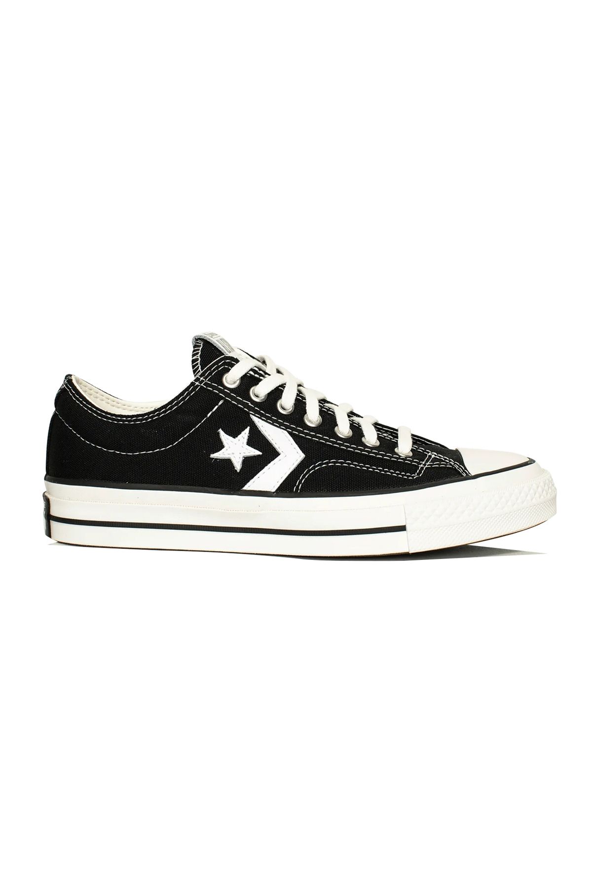 Buy converse star player hot sale