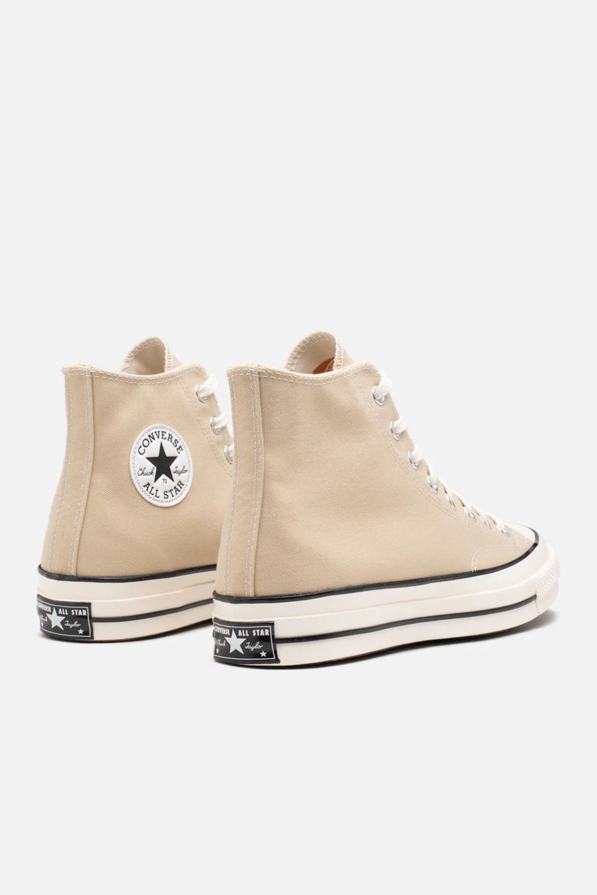Converse-A03446C CHUCK 70 HI SUMMER TONE 3