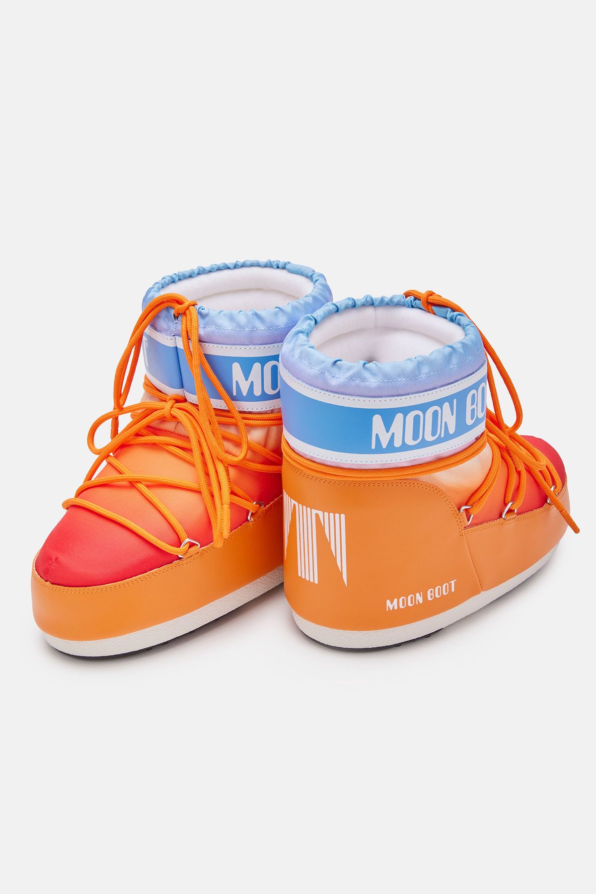 MOON BOOT-80D1409520 3