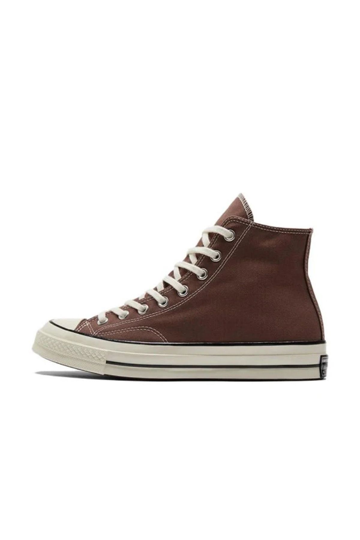 converse-Chuck 70 Hi A02755C - jarní barevné tenisky 3