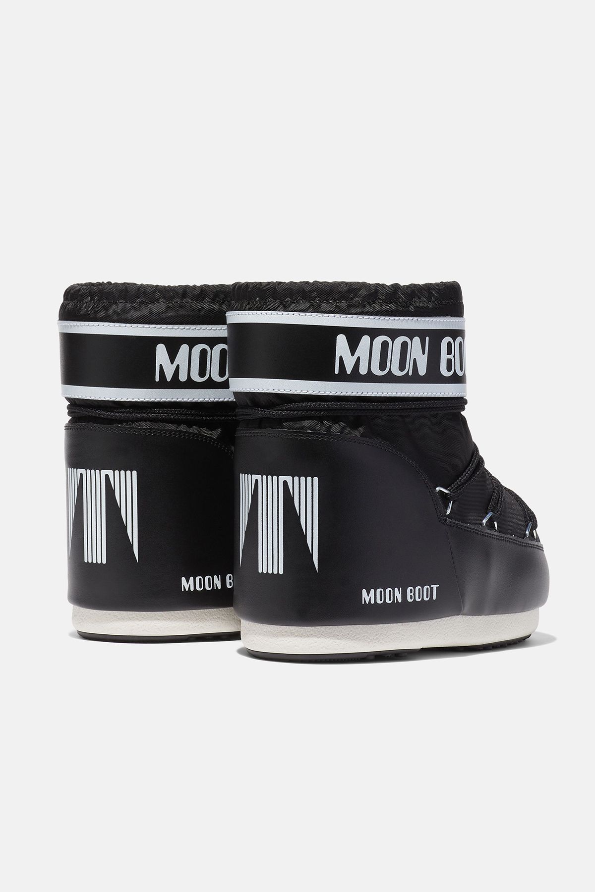 MOON BOOT-80D 1409340   Stylish Bag with Model Number 2