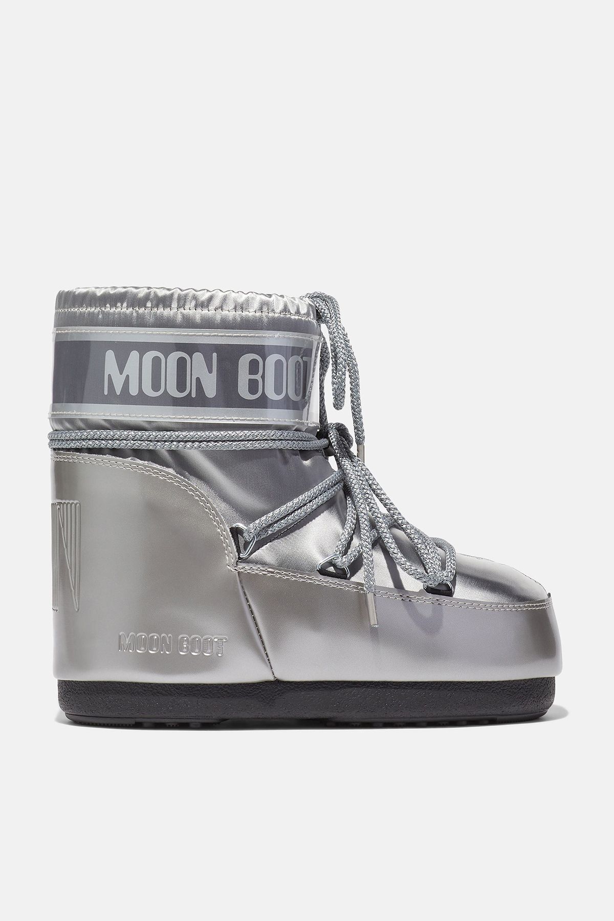 80D1409350 Moon Boot