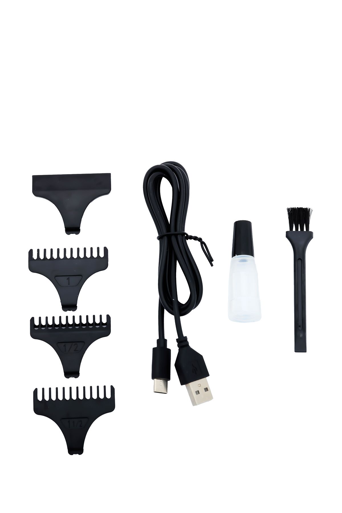 https://cdn.dsmcdn.com/ty1599/product/media/images/prod/PIM/20241108/06/688c7729-138c-449d-bb2f-7b79fcda1721/1_org_zoom.jpg