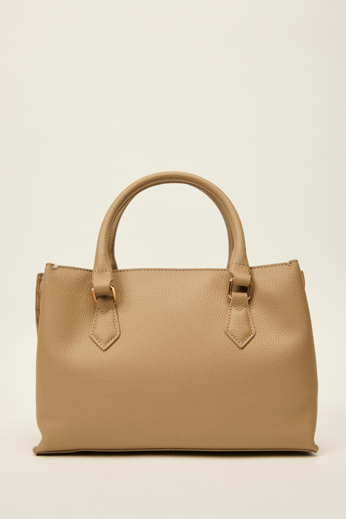 Ted Baker-Bézs Floater Skin kis kézitáska 9043 3