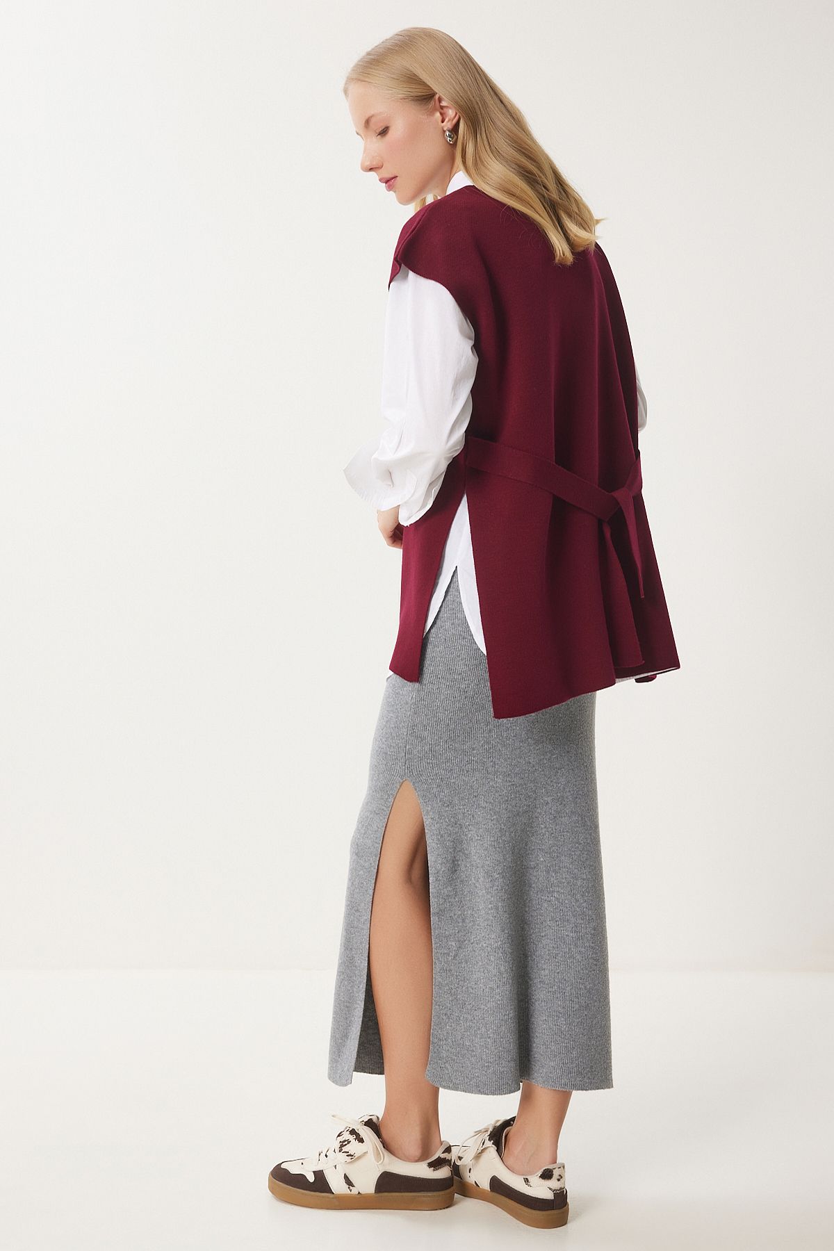 complete the look image