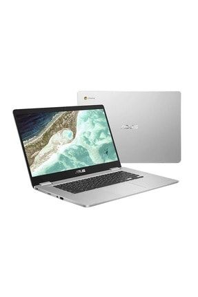 Lenovo Ideapad S145 15ast A6 9225 4gb 128ssd Radeon R4 15 6 81n30048tx Trendyol