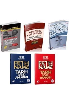 Savas Yayinlari Adli Hakimlik Sinavlarina Hazirlik 5 Kitap Set 2020 Yeni Guncel Son Baski Trendyol
