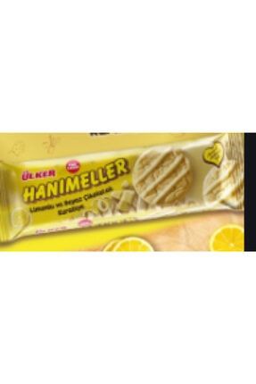 Ulker Hanimeller Alacati Kurabiyesi 117 Gr Fiyati Yorumlari Trendyol Uelker hanimeller alacati kurabiyesi 117 g. kurabiyesi 117 gr