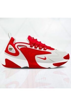 Nike Air Max 2090 Gunluk Unisex Spor Ayakkabi Trendyol