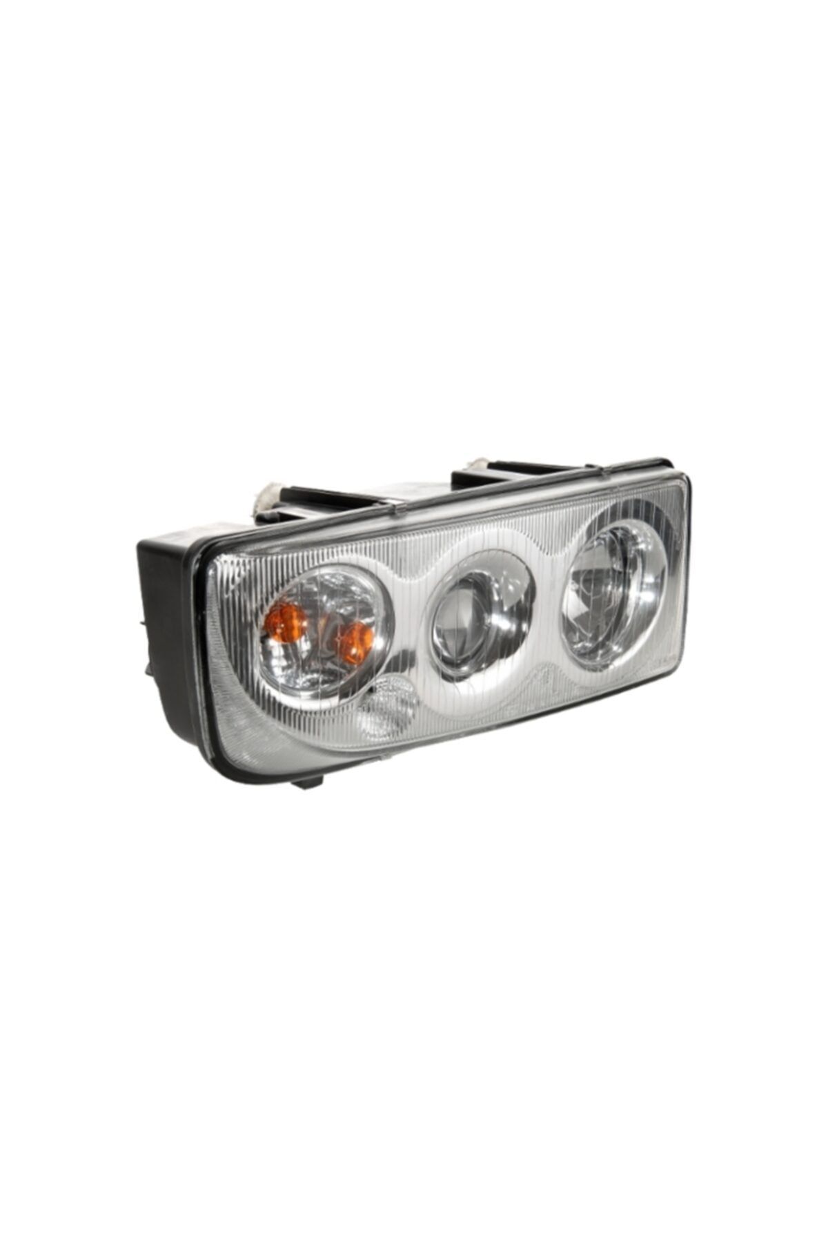 ulo 6138200061 2005002 far sag h1