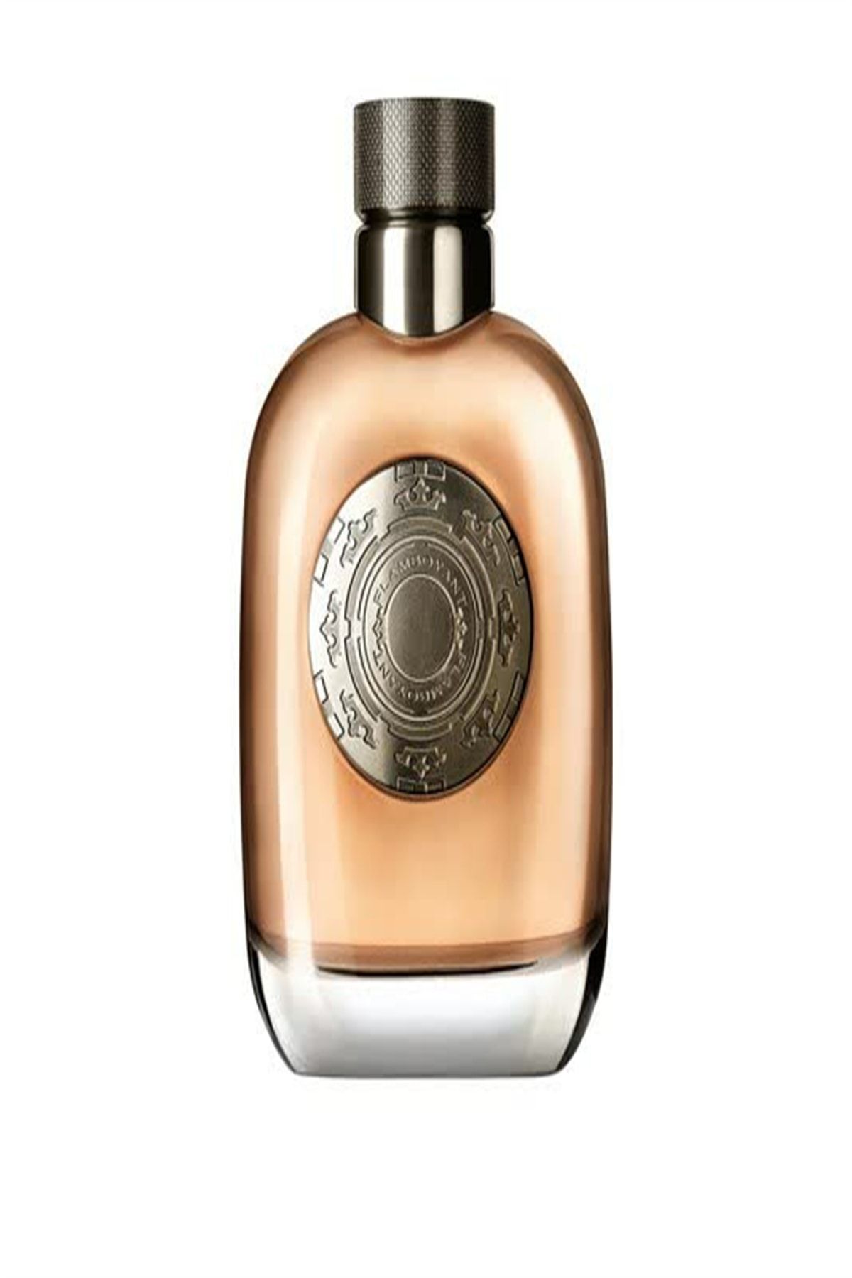 عطر مردانه Flamboyant EDT 75 ml 9210000119639 Oriflame