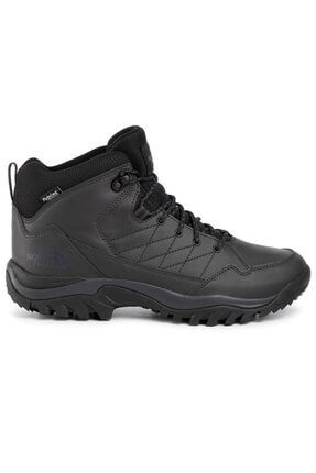 The North Face M Chilkat 3 Erkek Bot Trendyol
