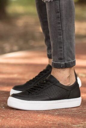 Adidas Terrex Swift R2 Mid Gtx Erkek Outdoor Ayakkabi Trendyol