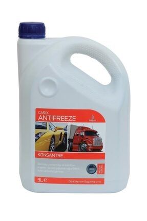 Wayco Renew Organik Kirmizi Antifriz 1 5 Litre 40 C 2019 Uretim Trendyol