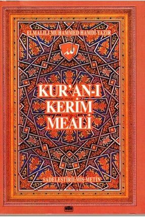 Muallim Nesriyat Her Anneye Lazim 1596 Trendyol