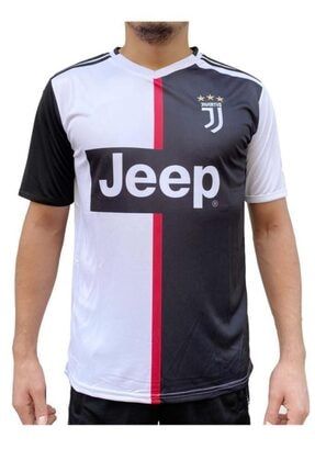 Juventus Pes Forma Lisansla