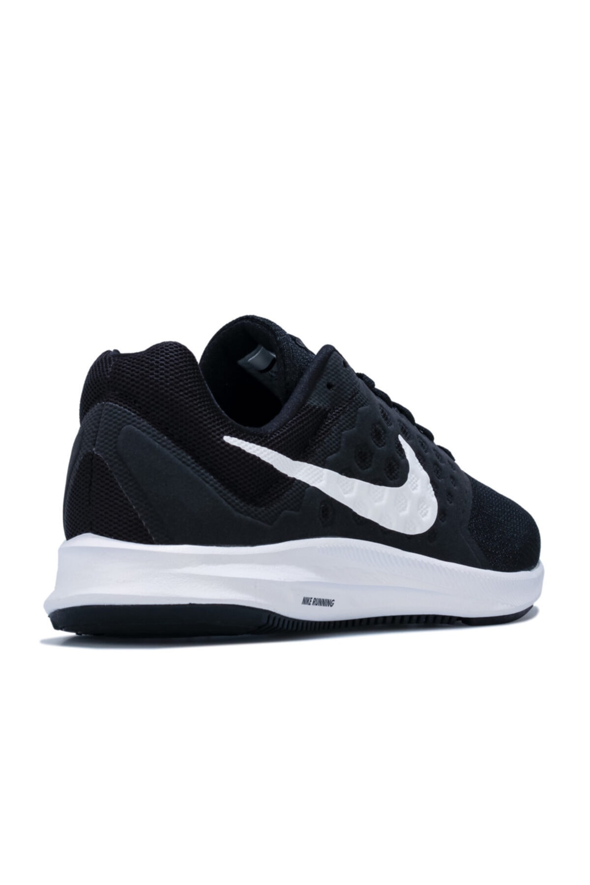 852466-010 Downshifter Running and Walking Shoes Nike نایکی اورجینال - تصویر 3