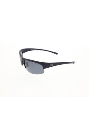 Optelli Erkek Polarize Gunes Gozlugu 2363 C03 68 Trendyol