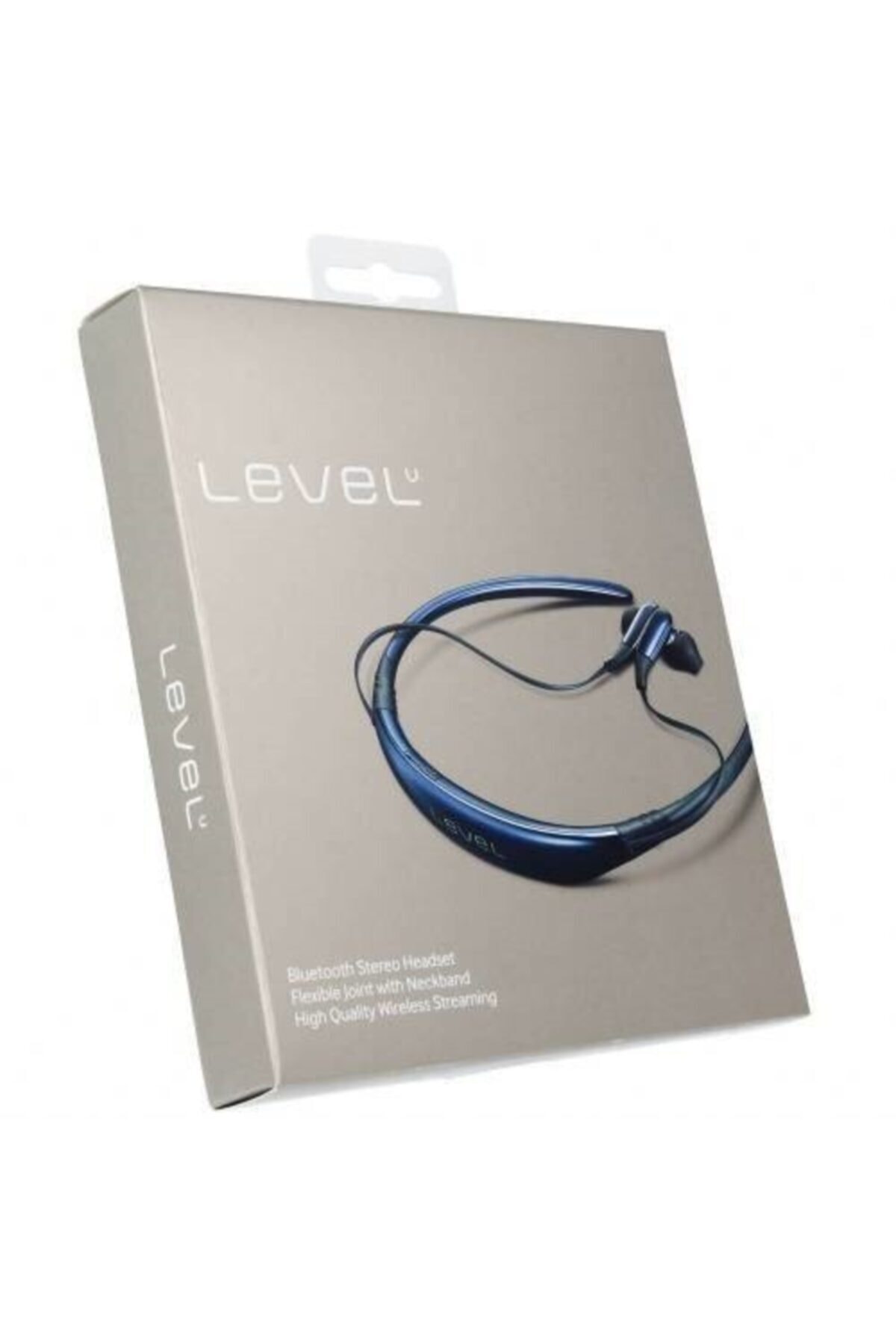 Level U Bluetooth Kulaklik Modelleri Ve Fiyatlari