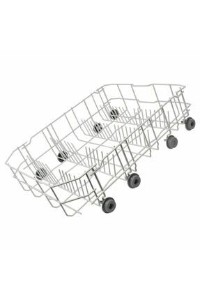 Arcelik 6230 Ht 6220 T Bulasik Makinesi Alt Sepet 1758971200 Trendyol