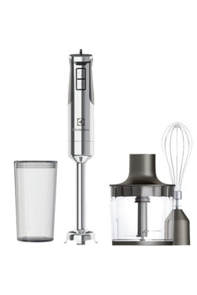 Grundig Beyaz Bl 4781 Rendeli 700 Watt El Blender Seti Trendyol