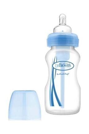 mobicool s32 12volt dc 32 litre canta