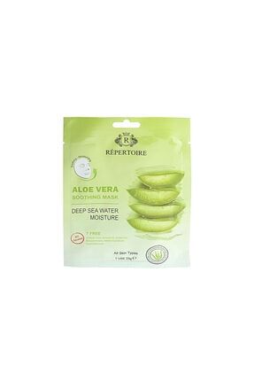 Madame Coco Aloe Vera Tuz Deo Stick 45 Gr Trendyol