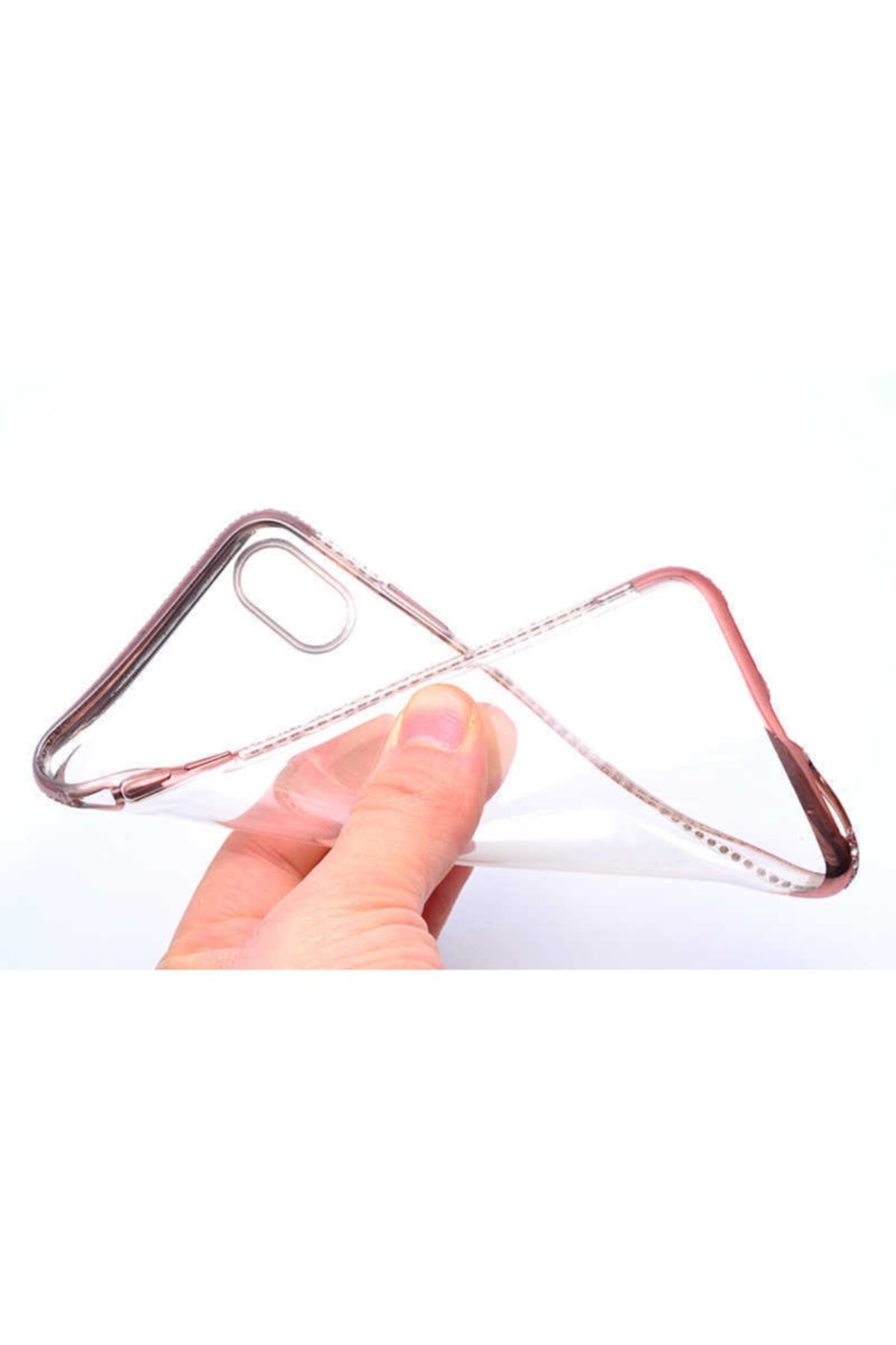 Https Www Trendyol Com Tablo Center Beyaz Cerceveli Tablo 25cm X 30cm P 2237695 Https Cdn Dsmcdn Com Assets Productimages Oa 52 2237695 2 7436501550547 1 Org Zoom Jpg Beyaz Cerceveli Tablo 25cm X 30cm Beyaz Cerceveli Tablo 25cm X