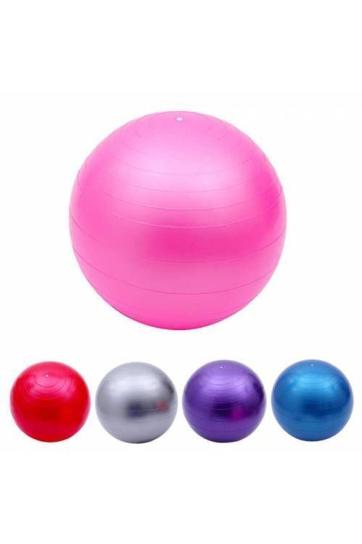 Exercise ball 2025 inflation