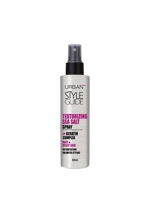Urban Care Isiya Karsi Dayanikli Dogal Bukleler Icin Gazsiz Sac Spreyi 200 Ml 8680690701863 Trendyol