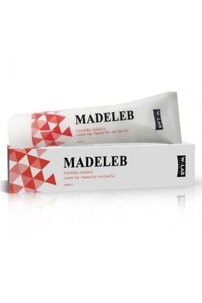 Madeleb Cilt Yenileyici Krem 40 Ml Trendyol