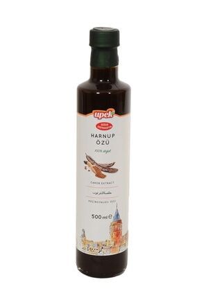 Dogal Doktorum Organik Keciboynuzu Ozu 630 G Trendyol