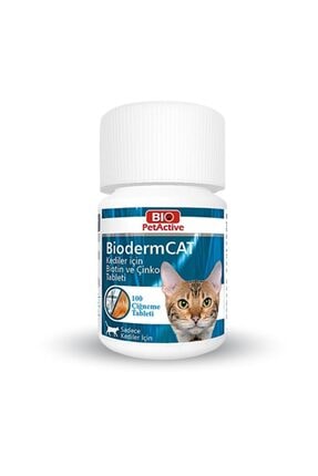 Zoetis Vmp Tablet 50 Adet Kedi Kopek Vitamin Mineral Protein Beslenme Ve Tuy Dokulme Onleyici Trendyol