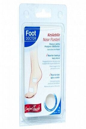 Scholl Nasir Giderici Kit