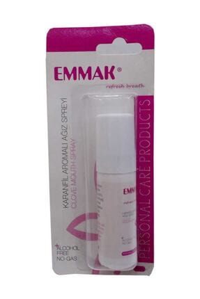 Dr White Dis Beyazlatma Spreyi White Fresh On The Go Whitening 20 Ml 8681980006071 Trendyol