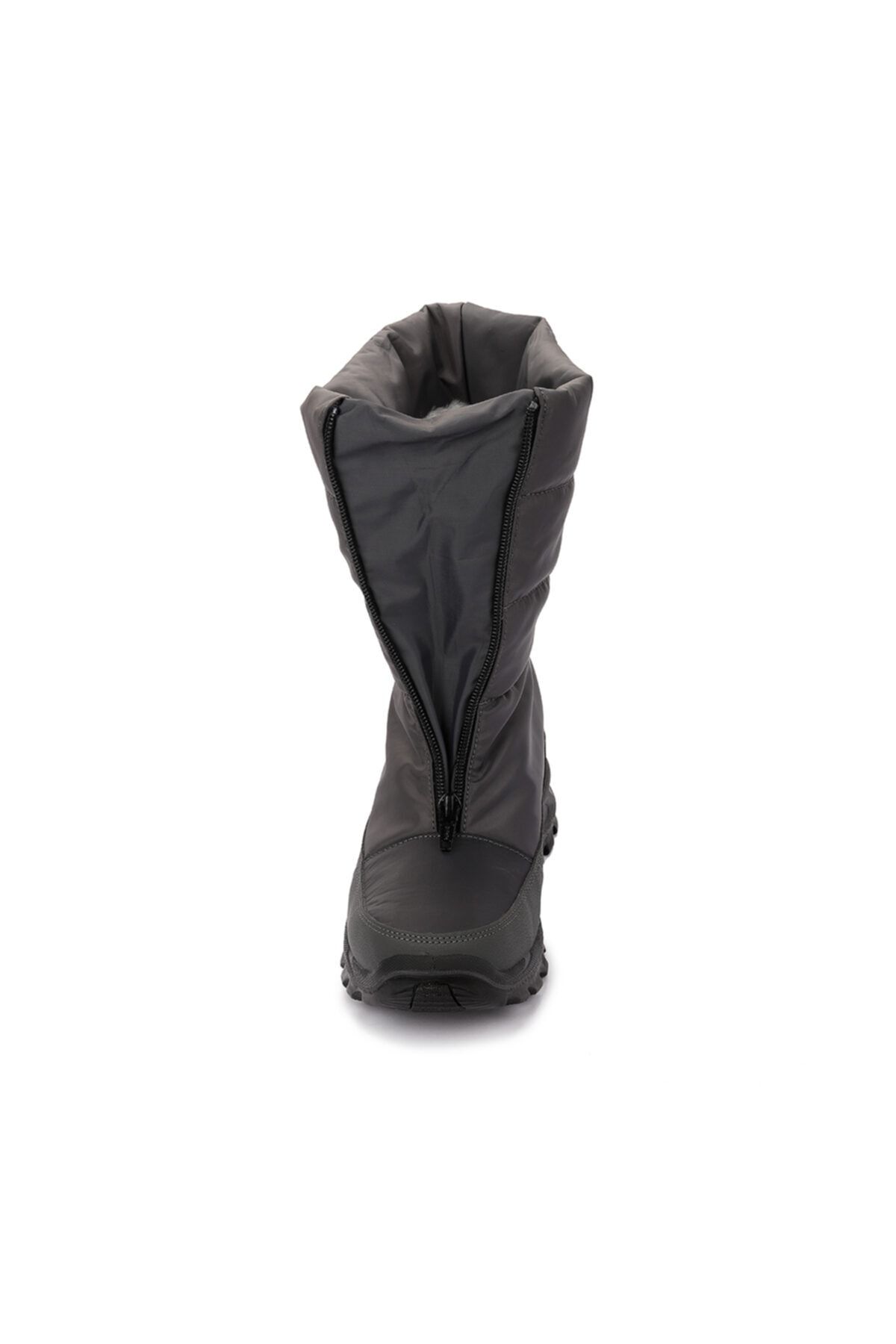 Trespass hotsell philomena boots