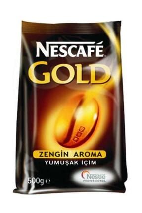Gold Poşet 500gr Coffee Mate 200gr Hediyeli T10959