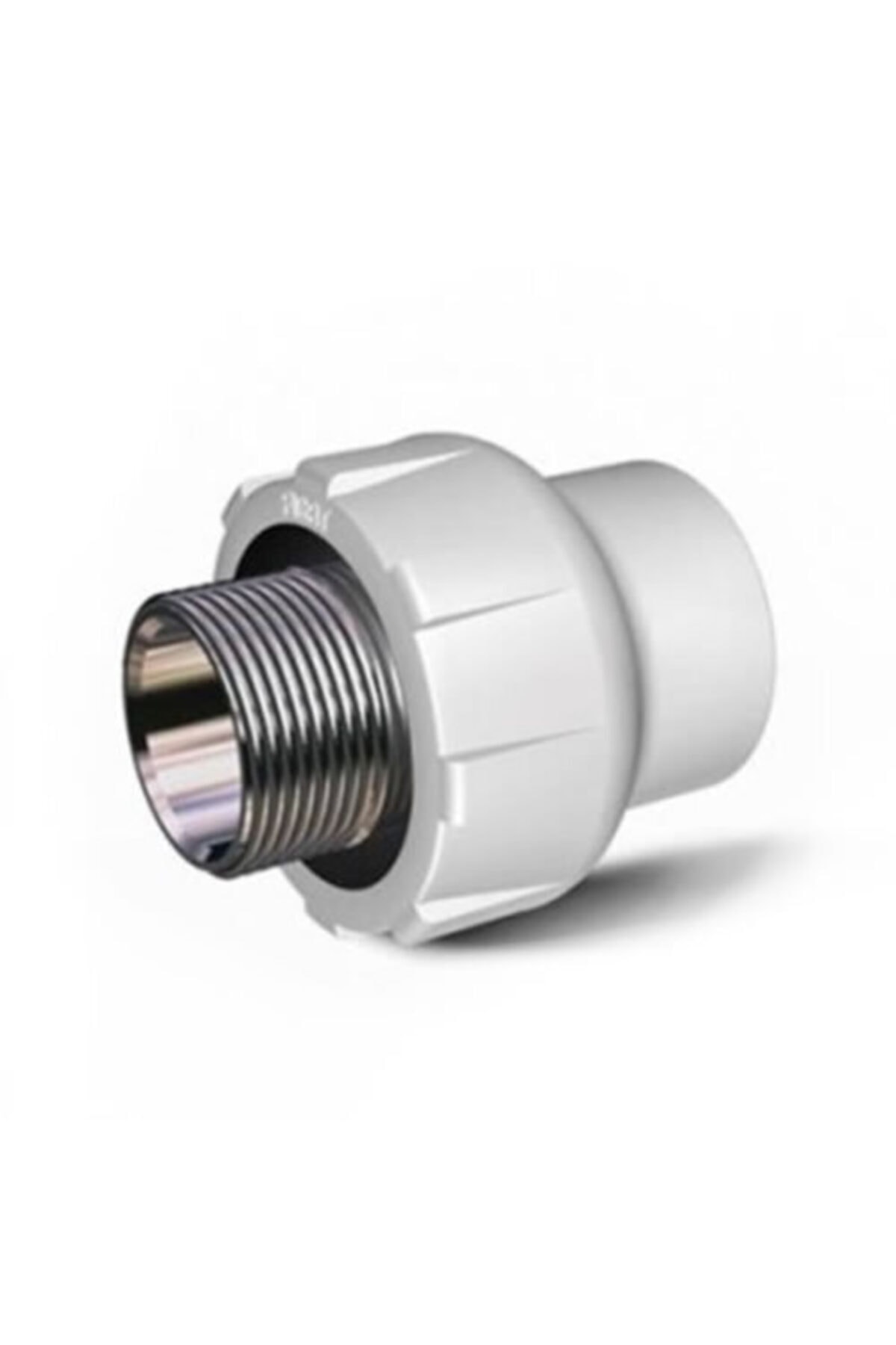 FIRAT Pprc 20mm-1/2" Dış Dişli Rekor