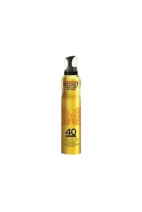 Redist Redist Sac Kopugu Full Force 04 300 Ml 4 Lu Trendyol