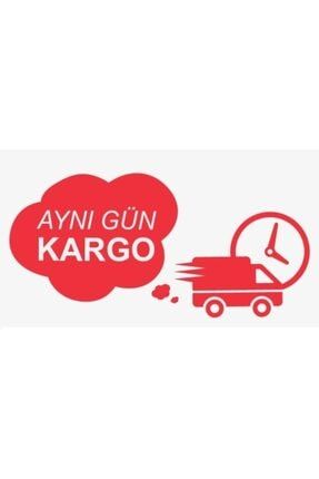 papatya kolye papatya bileklik set