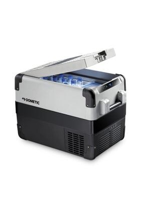 dometic cf40 41lt 12v 24v 100 240v