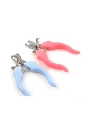 Eastland Kopek Tirnak Makasi 16 Cm Trendyol