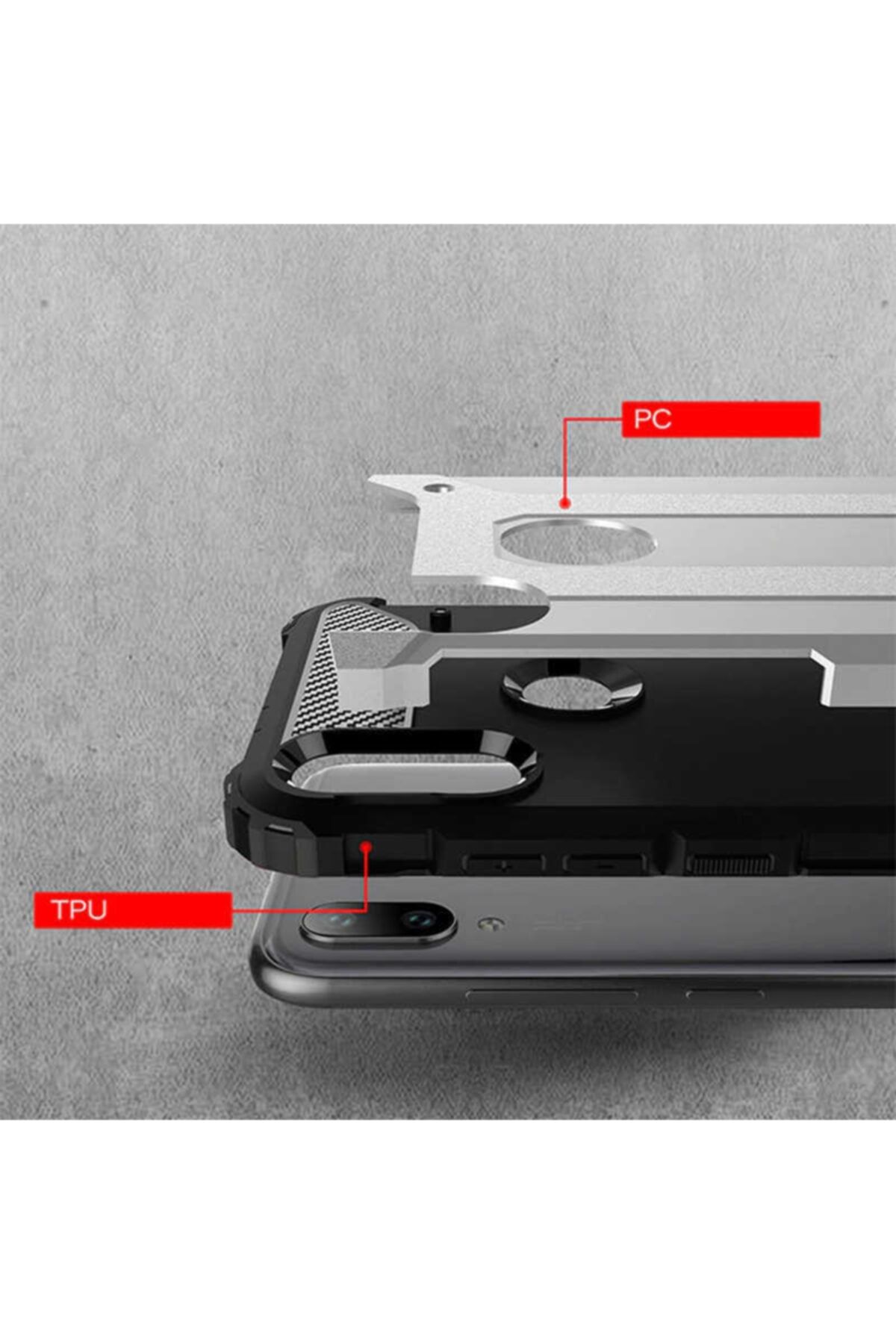 Https Www Trendyol Com Cekuonline Samsung Galaxy A10s Kilif Desenli Resimli Hd Silikon Telefon Kabi Kapak Turk P 35679018 Https Cdn Dsmcdn Com Assets Product Media Images 20200218 10 3119351 63779856 1 1 Org Zoom Jpg Samsung Galaxy A10s