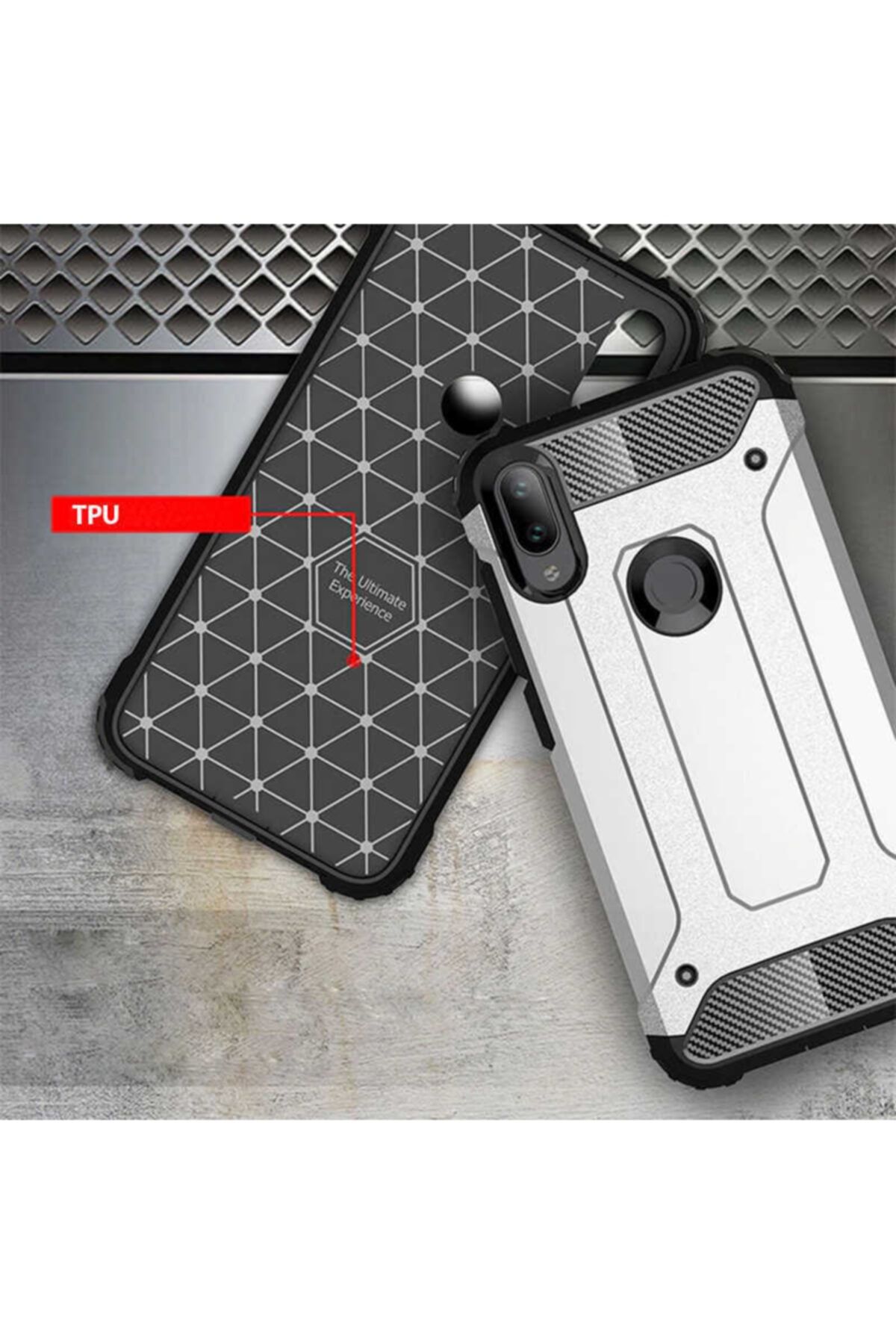 Https Www Trendyol Com Cekuonline Samsung Galaxy A10s Kilif Desenli Resimli Hd Silikon Telefon Kabi Kapak Turk P 35679018 Https Cdn Dsmcdn Com Assets Product Media Images 20200218 10 3119351 63779856 1 1 Org Zoom Jpg Samsung Galaxy A10s
