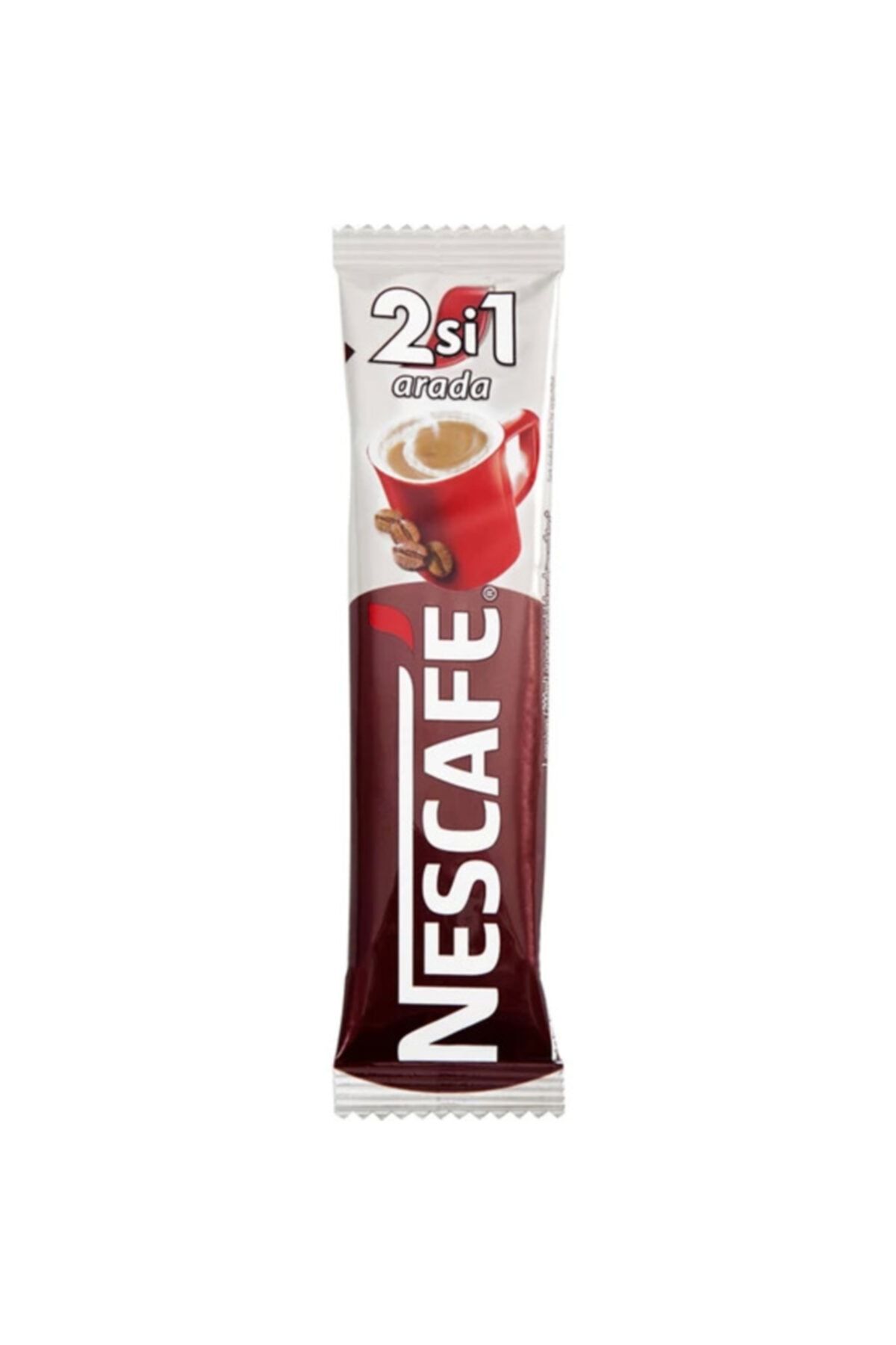 nescafe